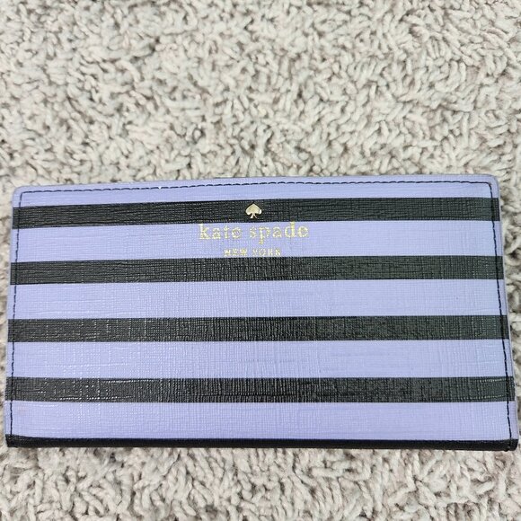 Kate Spade wallet - Picture 1 of 6